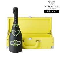 楽天市場】angel champagneの通販