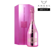 楽天市場】エンジェルシャンパン ヴィンテージの通販