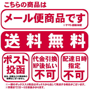 【送料無料】【大きいサイズ】透け感のあるローズレースのスリップとGストリングパンティーのセット