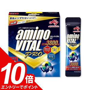 yGg[Ń|Cg10{!10/1 9:59zA~moC^v BCAA A~m_ (14{)