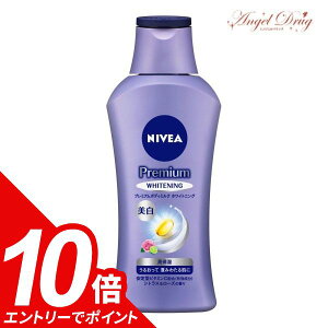 yGg[Ń|Cg10{zNIVEA jxA v~A{fB~N zCgjO (190g) ԉ {fB~N {fBPA