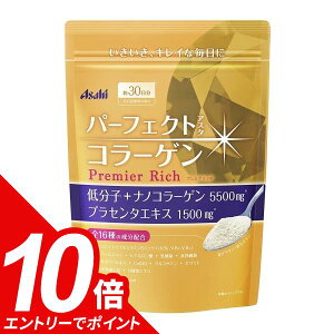 yGg[Ń|Cg10{zyzp[tFNgAX^R[Q pE_[ v~Ab` (225g) p[tFNgR[Q R[Q v~A b` R[Q  R[Q