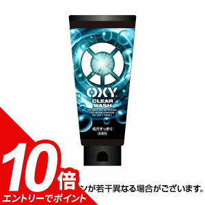 yGg[Ń|Cg10{zyz ILV[NAEHbVjp 130g jϕi 痿