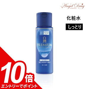 yGg[Ń|Cg10{z{ v~A pZϐ Ƃ^Cv (170ml)  ϐ Ƃ