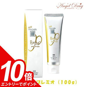 yGg[Ń|Cg10{zApK[hv~I (105g) TM ApK[h n~KL n~KL   ApK[hn~KL