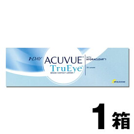 楽天市場 コンタクト 処方箋なし ワンデーの通販
