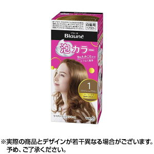 白髪染め 泡 アッシュの人気商品 通販 価格比較 価格 Com