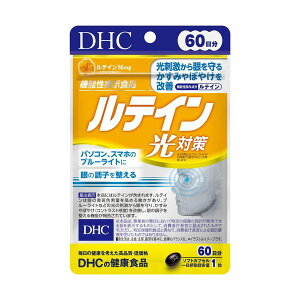 yő500~OFFN[|1101:59zDHC eC΍ 60 (60) ylR|Xz