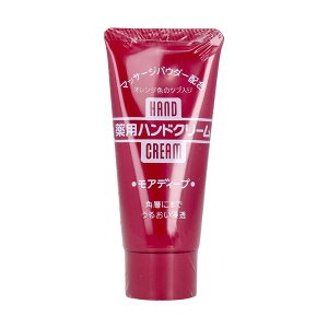 Fine Today nhN[ pAfB[v `[u 30g