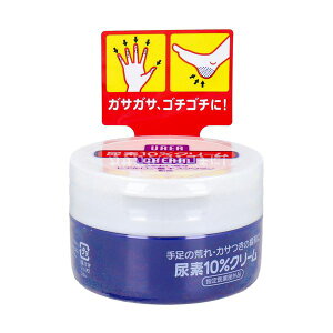 y300~OFFN[|1623:59zAf10N[ f (100g)