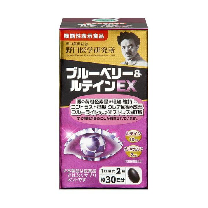 楽天市場】【最大300円OFFクーポン☆4日19:59迄】ブルーベリー 