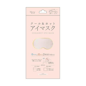 y200~OFFN[|2923:59zN[zbgAC}XN VpsN (1Zbg)bAC}XN zbgAC}XN N[AC}XN ACs[ zbg JԂg  p 