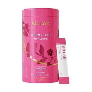 �y�ő�500�~OFF�N�[�|����10��01:59���zBB LAB �ᕪ�q�R���[�Q��S (2g×30��)