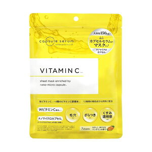 ylR|XzJvZZtFCX}XNV(7)btFCX}XN tFCXpbN V[g}XN pbN pbN V[g XLPA JvZZ r^~C et ь   7