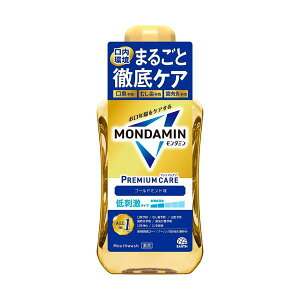 A[X _~ v~APA S[h~g 600ml