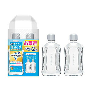 _~ v~APA zCg~g 1000ml×2{ A[X