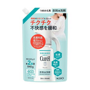 ySiP5{323:59zL ߗp ߂p 840g  lߑւ   R L  ɂ₳ q q  Ԃ xr[ nh