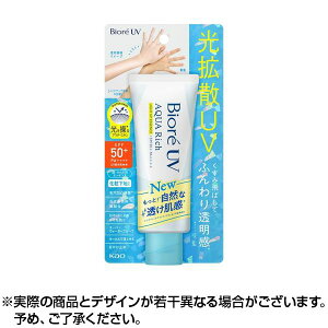 y300~OFFN[|1309:59zrI UV ANAb` CgAbvGbZX (70.0g)bĂ~  O ΍ K[h Oh~ KAO ԉ TXN[ Biore