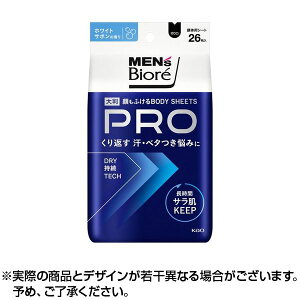 yő400~OFFN[|1101:59zYrI ӂ{fBV[gPRO zCgT{̍ (26)b@V[g ԉ Kao {fB[V[g {fBV[g {fBPA fIhg 