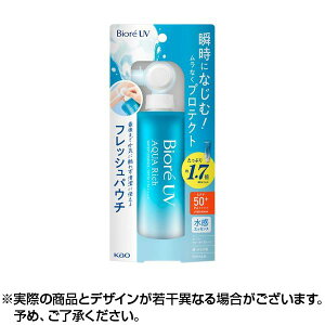 y300~OFFN[|1623:59zrI UV ANAb` EH[^[GbZX tbVpE` (120.0g)bĂ~  O ΍ K[h Oh~ KAO ԉ TXN[ Biore