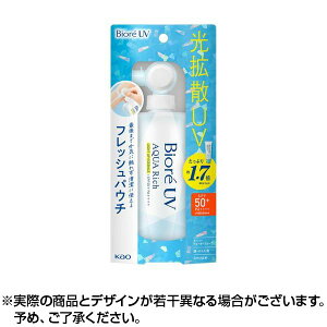 y200~OFFN[|2923:59zrI UV ANAb` CgAbvGbZX tbVpE` (120.0g)bĂ~  O ΍ K[h Oh~ KAO ԉ TXN[ Biore