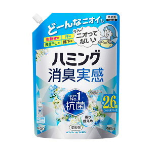�y�S�iP5�{��1��23:59���z�n�~���O���L���� �z���C�g�\�[�v�̍��� �߂����p (950ml)