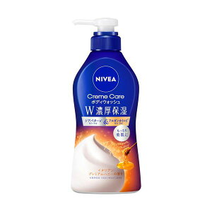 jxA N[PA{fBEHbV C^Av~Anj[̍ (460ml)