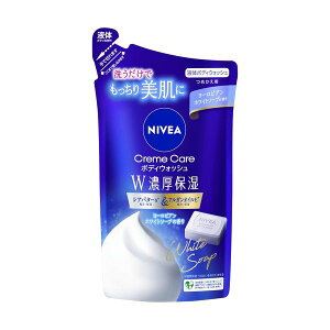 jxA N[PA{fBEHbV [sAzCg\[v̍ l (340ml)