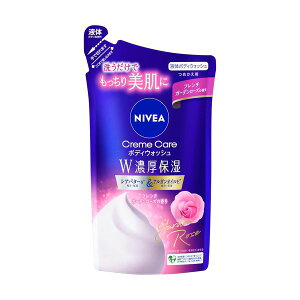 jxA N[PA{fBEHbV t`K[f[Y̍ l (340ml)