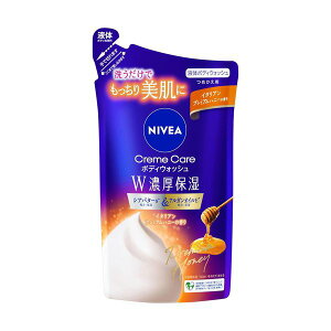 ySiP5{2701:59zjxA N[PA{fBEHbV C^Av~Anj[̍ l (340ml)