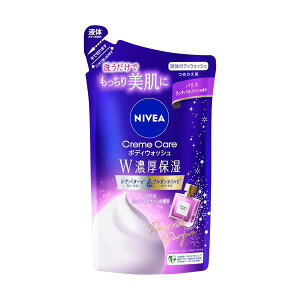 jxA N[PA{fBEHbV pXb`pt@̍ l (340ml)