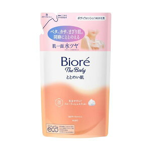 ySiP5{2701:59zrI U {fB ƂƂ̂ A^Cv t[eBXN̍ ߂p (440ml)