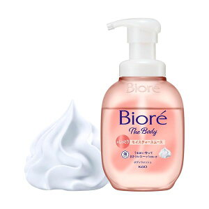 y300~OFFN[|2923:59zrI U {fB A^Cv CX`[X[X |v (510ml)