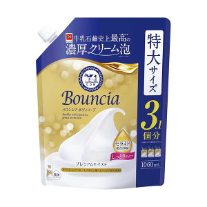 ySiP5{2701:59zoEVA {fB\[v v~ACXg l֗p (1060ml)