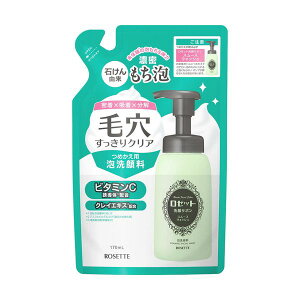 y300~OFFN[|1309:59z[bgT{X[XEHbV l(170ml)bA  痿 tH[ 烀[X A痿 ь ь p ь ьPA 玉 jL