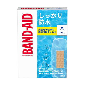 yő400~OFFN[|1101:59zohGCh h MTCY (15) ylR|Xz