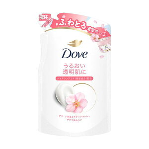 ySiP5{2701:59z_ ӂƂ{fBEHbV TNXN ւ (340g)