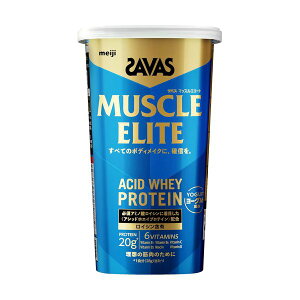 ySiP5{323:59zUoX }bXG[g [Og (280g)