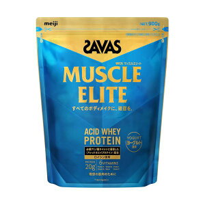 y500~OFFN[|123:59zUoX }bXG[g [Og (900g)