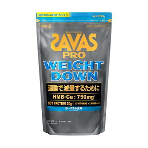 ySiP5{2701:59z UoX v EFCg_E [Og 280g meiji veC 哤veC g[jO ؃g _CGbg n₷ r^~ ~l HMB-Ca  v