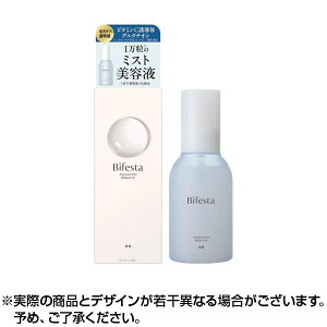 y700~OFFN[|1323:59zrtFX^ Av~Xg uCgAbv (120ml)bGbZX et r^~c [V ϐ AR[t[ mAR[  F XL