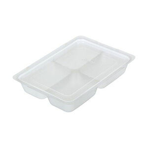 y300~OFFN[|2923:59z킯킯t[WO ubNg[R 80 (2Zbg) | Ⓚg[ ۑe ubNg[ H g[ Ⓚg[ xr[pi Hۑe