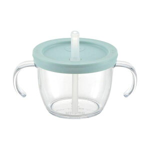 ySiP5{3123:59zb`F Rbv}O Xg[^Cv 150ml Cgu[ (1) | Rbv}O Xg[}O xr[ xr[}O Xg[bX}O  6J Ԃ g