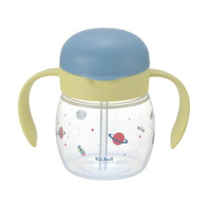 yő400~OFFN[|10/9 1:59zb`F gC ȂXg[}O u[ 200mL (1) | Xg[}O xr[ xr[}O Xg[bX}O  7J Ԃ g[jO 