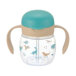 y500~OFFN[|123:59zb`F gC ȂXg[}O O[ 200mL (1) | Xg[}O xr[ xr[}O Xg[bX}O  7J Ԃ g[jO o