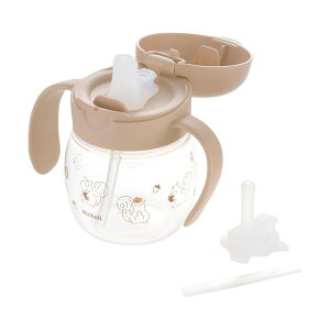 b`F gC Xg[݃}X^[Zbg uE 200mL (1) | Xg[}O xr[ xr[}O Xg[bX}O  5J Ԃ g[jO oYj v[g 1