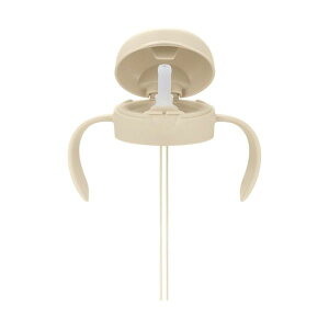 b`F gC ȂXg[}Op[c x[W (1) | Xg[}Op[c }Op[c ւp i p[c xr[ xr[}O g[jO}O g[jO}ORbv 