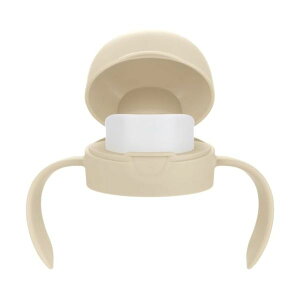 b`F gC ݂̂₷Rbv}Op[c x[W (1) | Rbv}Op[c }Op[c ւp i p[c xr[ xr[}O g[jO}O g[jO}ORbv  8