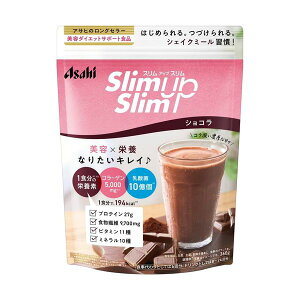 �y300�~OFF�N�[�|����13��09:59���z�X�����A�b�v�X�����V�F�C�N�V���R�� 360g