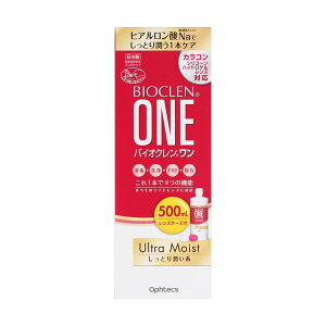 �y300�~OFF�N�[�|����31��23:59���z�o�C�I�N���� ���� �E���g�����C�X�g 500ml �y�o�C�I�N����(Bioclen)�z �\�t�g�����Y�p���E�������E���ŁE�ۑ�